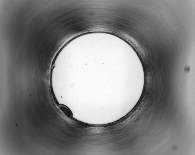 X0000103451236200810101120