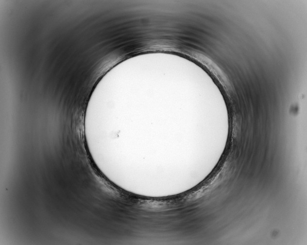 X0000103451241200810101120