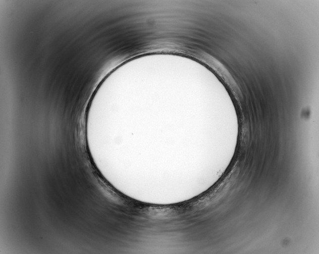 X0000103451242200810101120