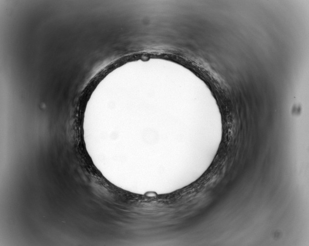 X0000103451256200810101120