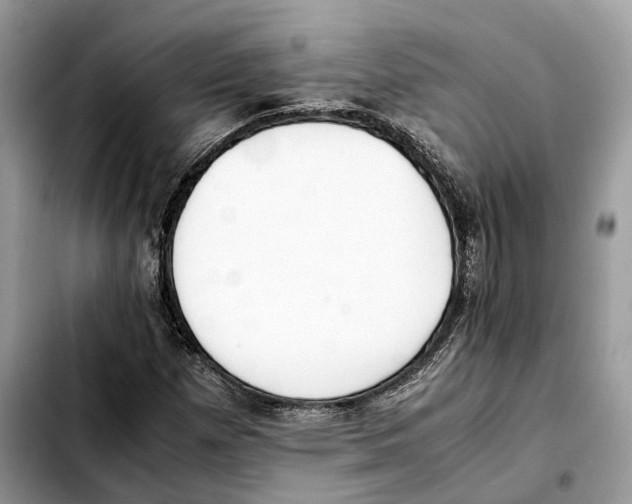 X0000103451257200810101120