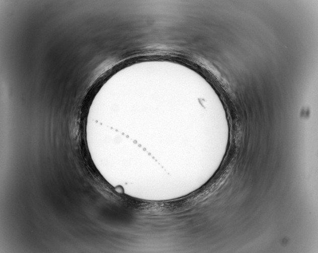 X0000103451259200810101119