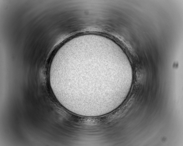 X0000103451266200810101119