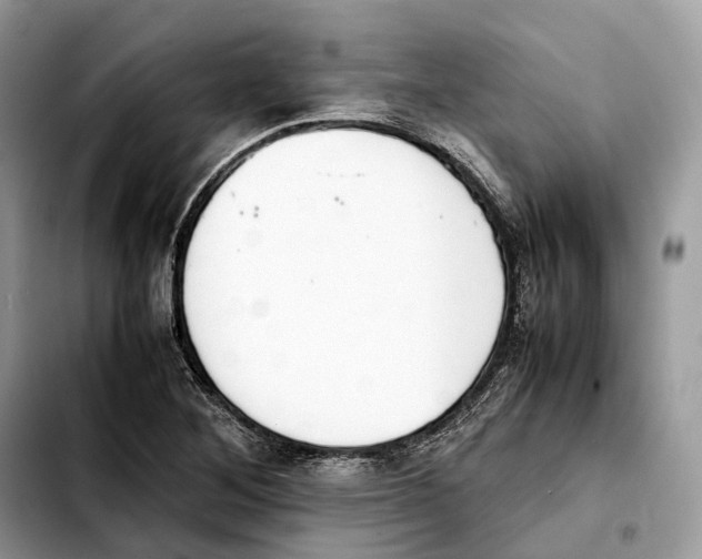 X0000103451268200810101119