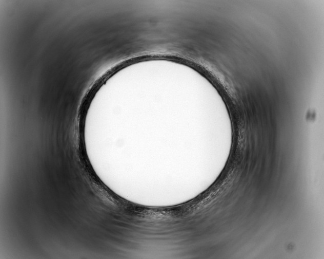 X0000103451270200810101119