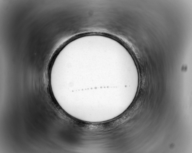 X0000103451271200810101119