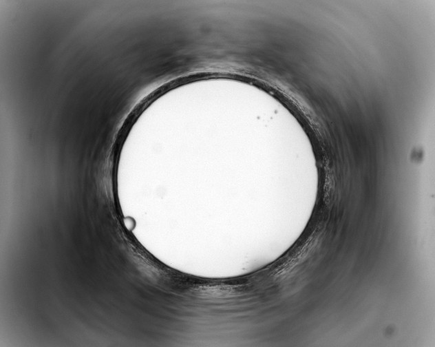 X0000103451272200810101119