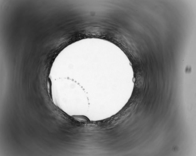 X0000103451297200810101118