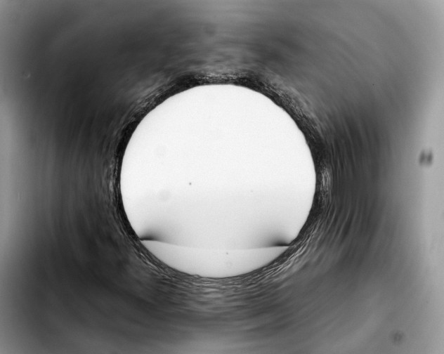 X0000103451300200810101118