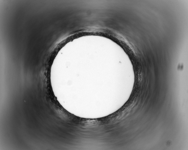 X0000103451304200810101118