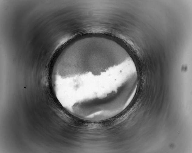 X0000103451306200810101118