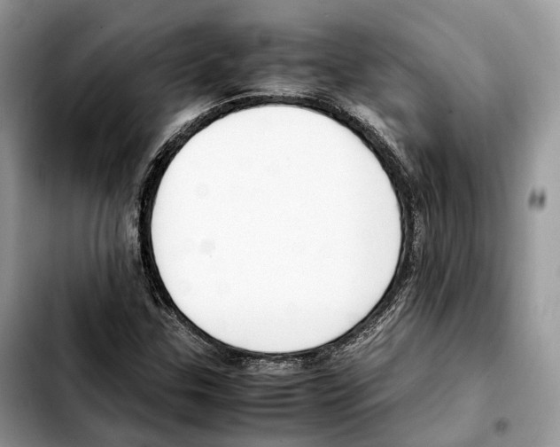 X0000103451307200810101118