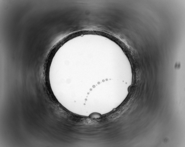 X0000103451311200810101118