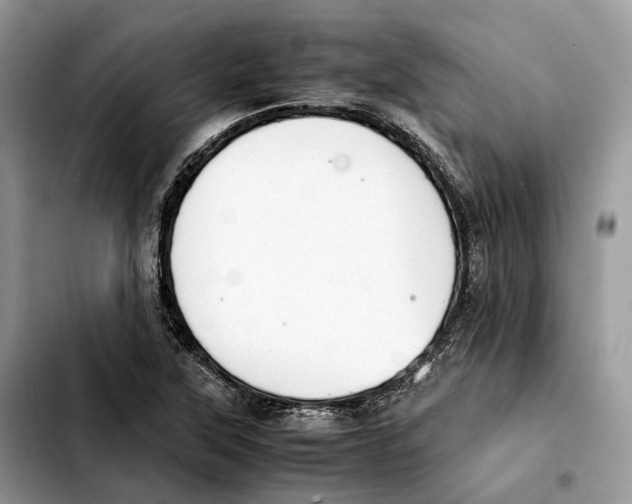 X0000103451315200810101118