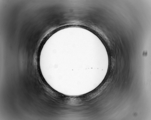 X0000103451318200810101118