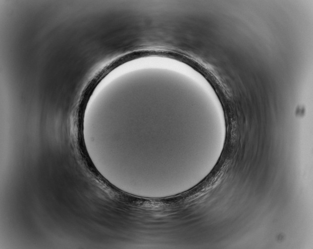 X0000103451319200810101118