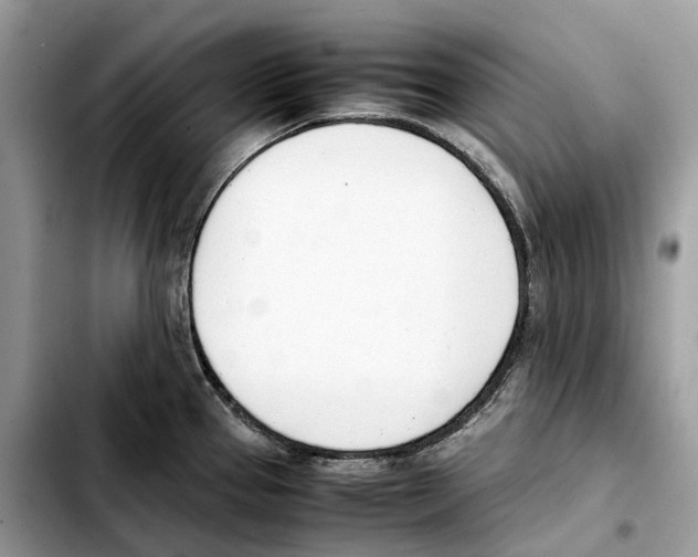 X0000103451337200810101119