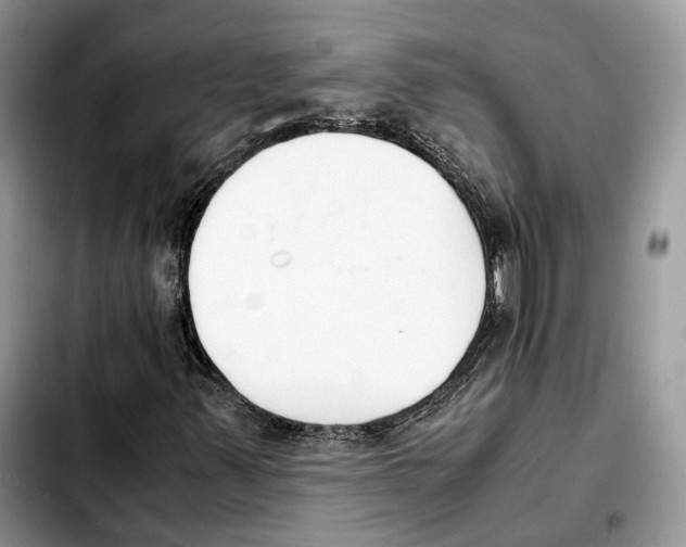 X0000103451347200810101118