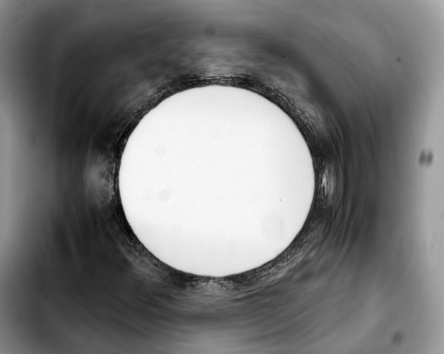 X0000103451348200810101118