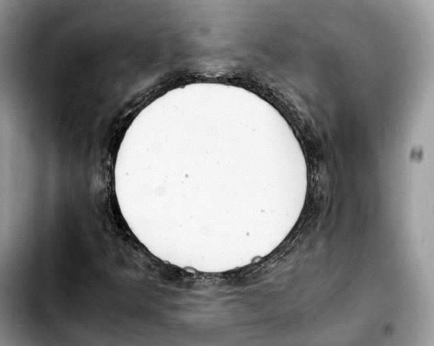 X0000103451349200810101118