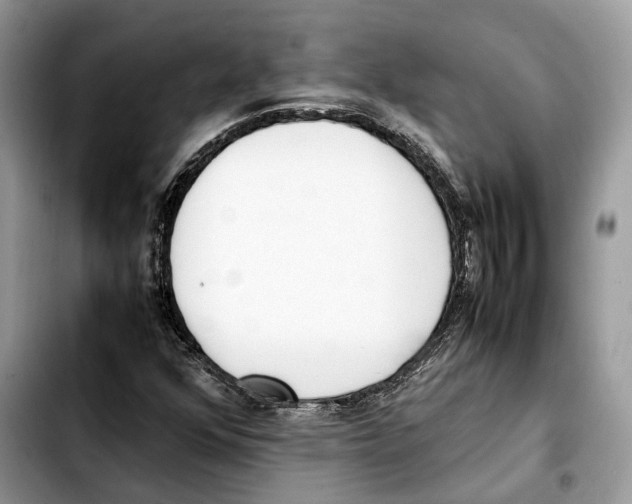 X0000103451352200810101118