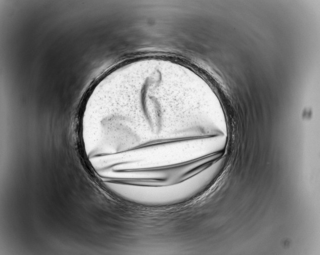 X0000103451357200810101118