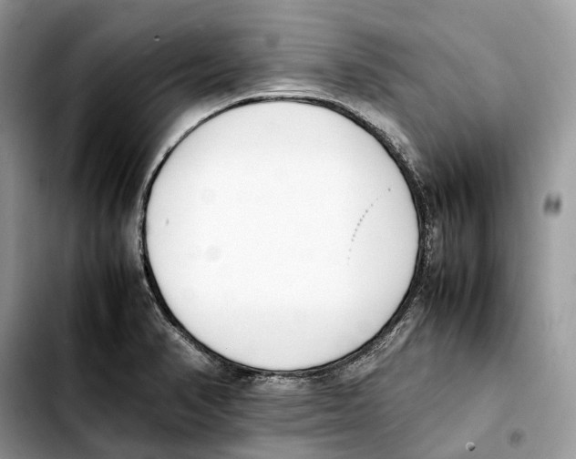 X0000103451374200810101118