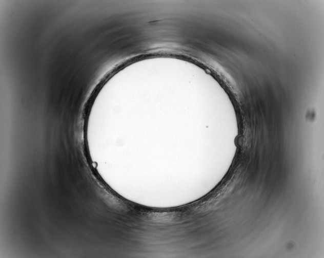 X0000103451376200810101118