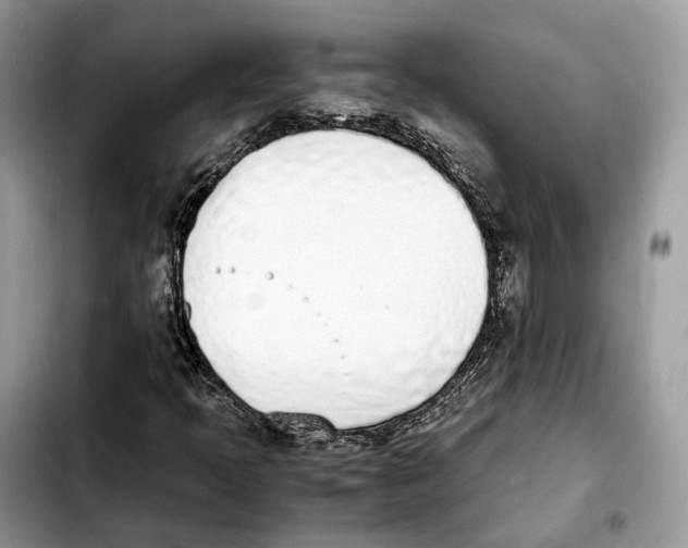 X0000103451397200810101117