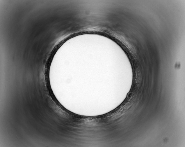 X0000103451404200810101117