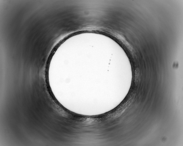 X0000103451412200810101117