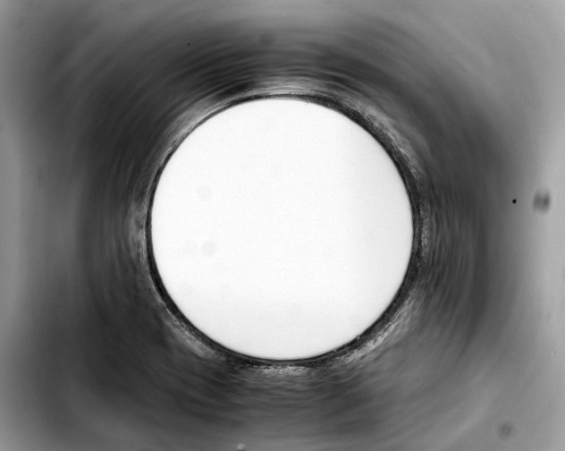 X0000103451417200810101117