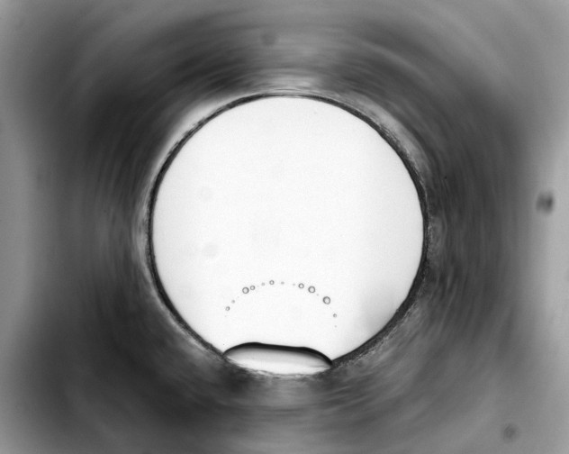 X0000103451432200810101117