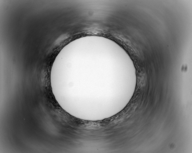 X0000103451446200810101116