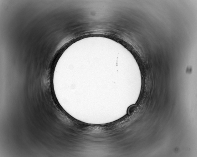 X0000103451450200810101116