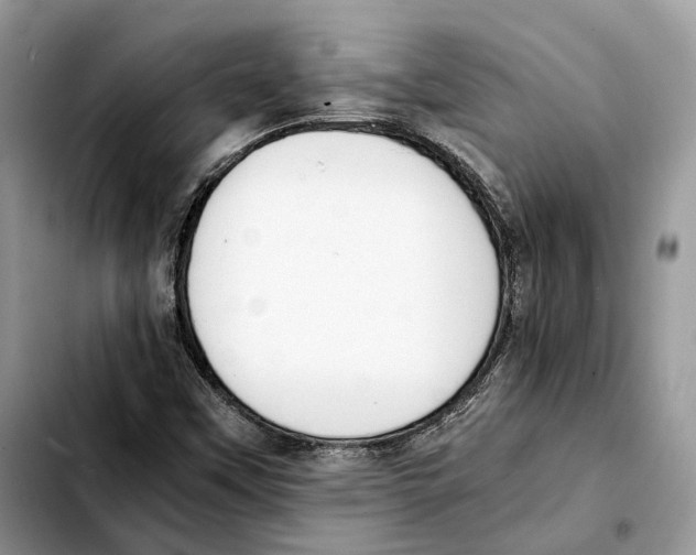 X0000103451451200810101116