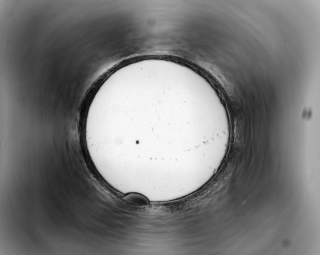 X0000103451452200810101116