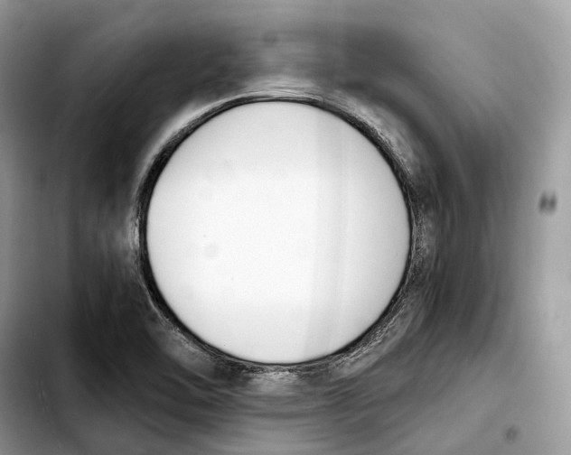 X0000103451462200810101116