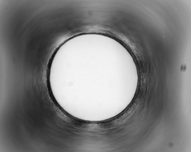 X0000103451463200810101116