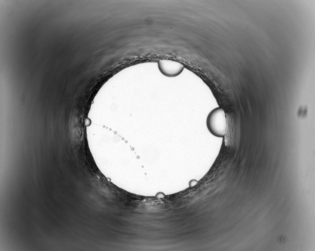 X0000103451491200810101115