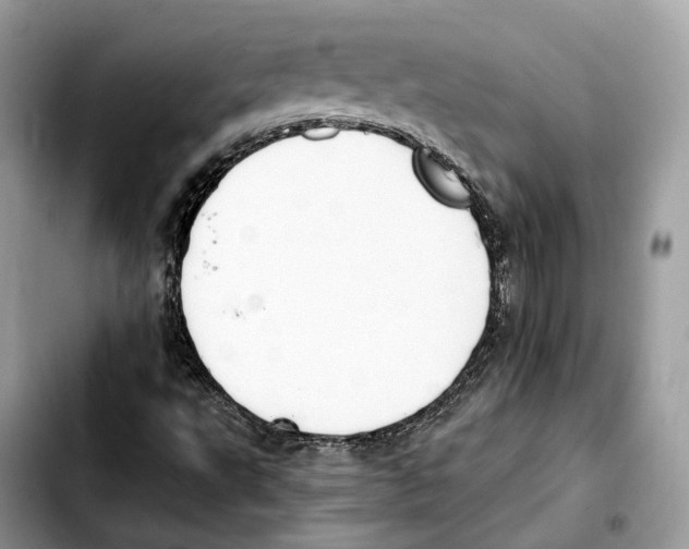 X0000103451495200810101115