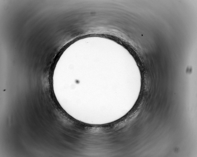 X0000103451497200810101115