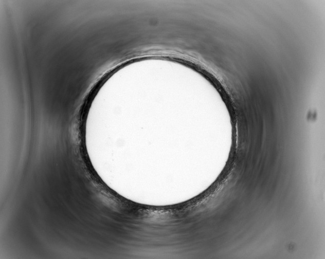 X0000103451501200810101115