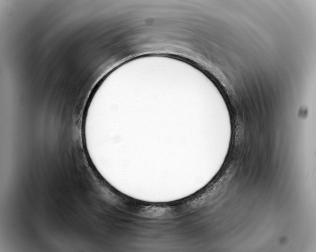 X0000103451513200810101116