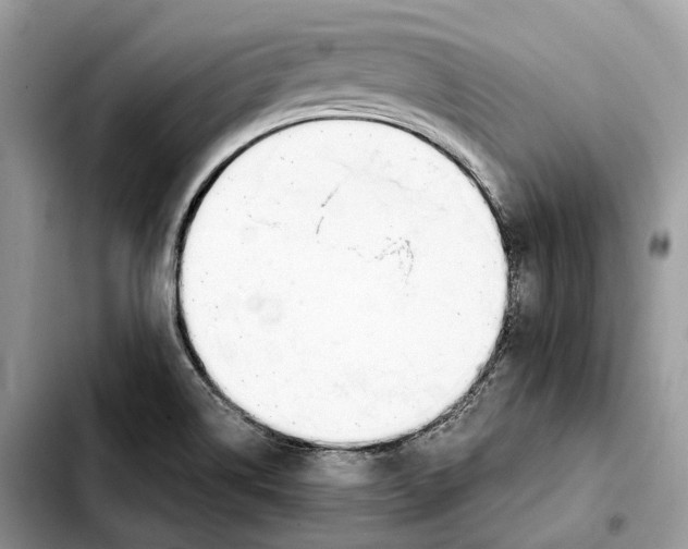 X0000103451514200810101116