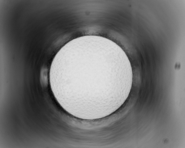 X0000103450022200810241156