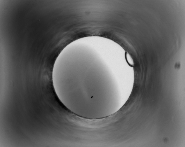 X0000103450035200810241155