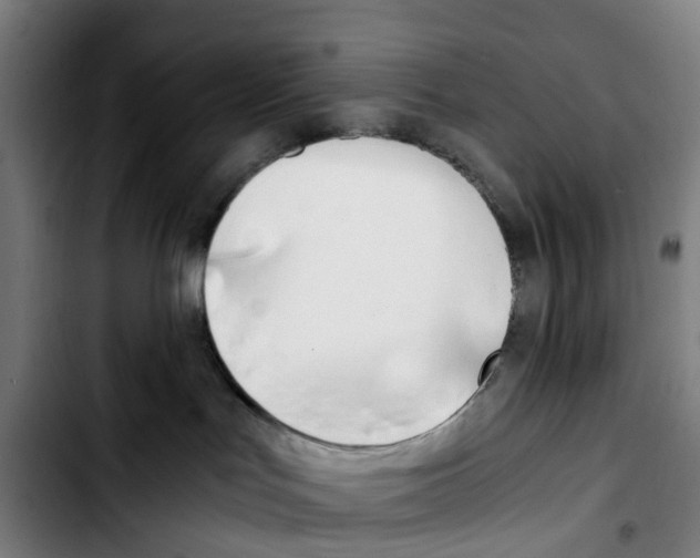 X0000103450047200810241155