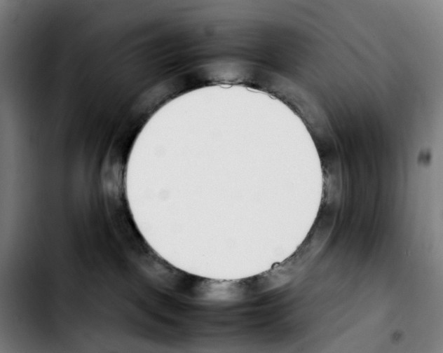 X0000103450093200810241155