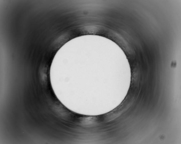 X0000103450122200810241154